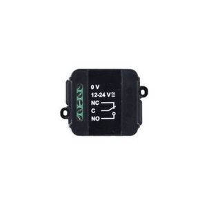 ricevitore Bluetooth