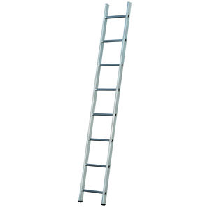 scala professionale da lavoro