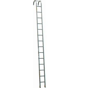 scala professionale da lavoro