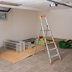 scala piccola contract