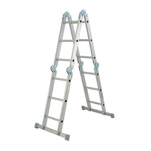 scala professionale da lavoro