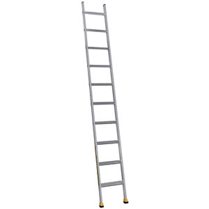 scala professionale da lavoro