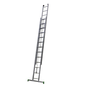 scala professionale da lavoro