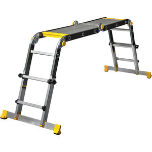 scala professionale da lavoro