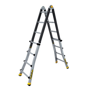 scala professionale da lavoro