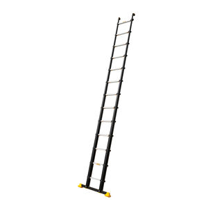 scala professionale da lavoro