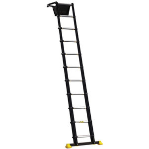 scala professionale da lavoro