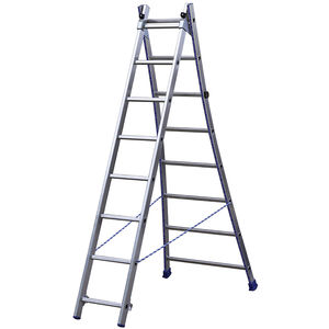 scala professionale da lavoro