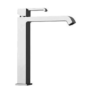 miscelatore per lavabo