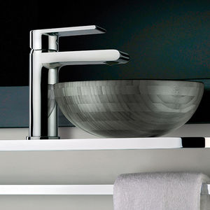 miscelatore per lavabo
