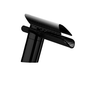 miscelatore per bidet