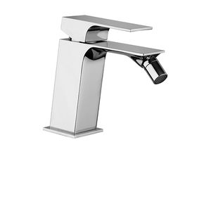 miscelatore per lavabo