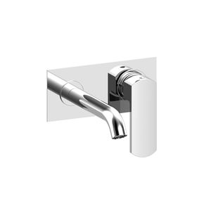 miscelatore per lavabo
