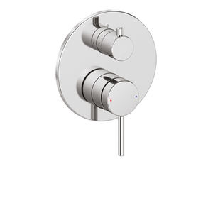 miscelatore per lavabo 1