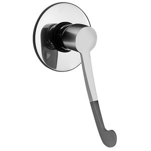 miscelatore per bidet