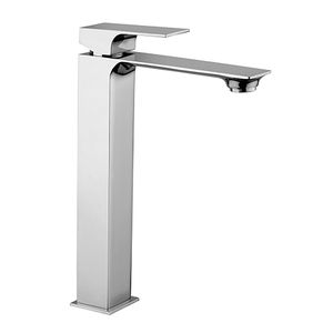 miscelatore per lavabo