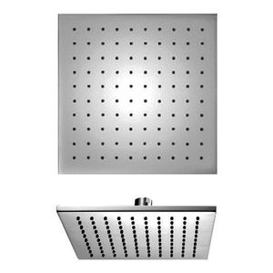 soffione doccia da soffitto 1