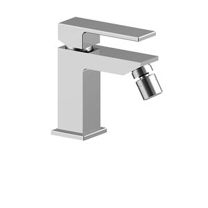 miscelatore per bidet 1
