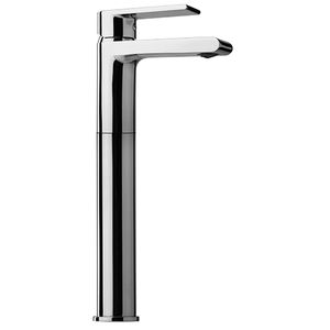 miscelatore da parete 1