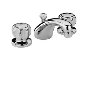 miscelatore per lavabo