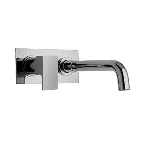 miscelatore per lavabo