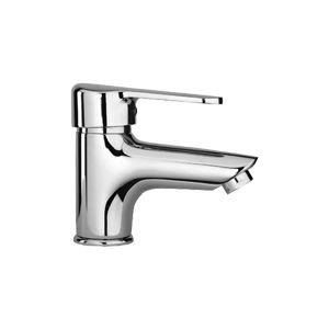 miscelatore per lavabo