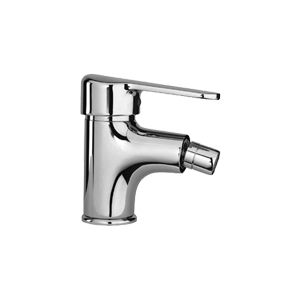 miscelatore per bidet