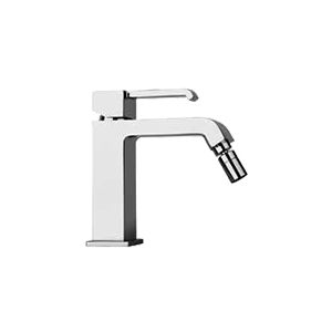 miscelatore per bidet
