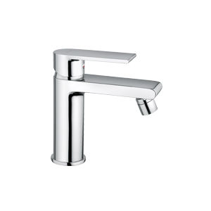 miscelatore per bidet