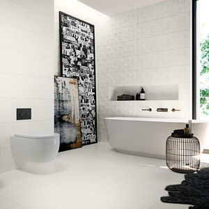 piastrella in ceramica 1