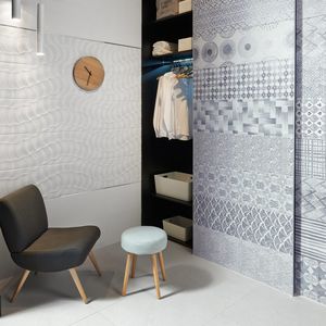 piastrella in ceramica 1