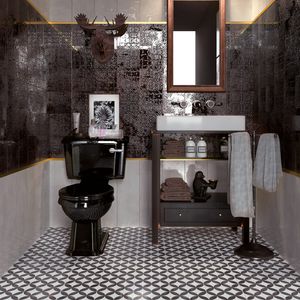 piastrelle da interno