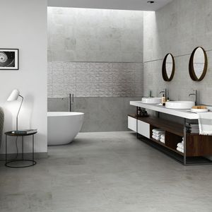 piastrelle da bagno