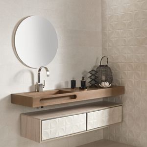 piastrella in ceramica 1