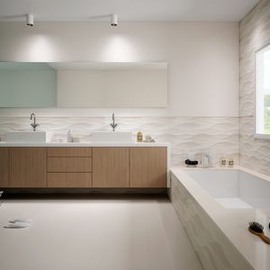 piastrella in ceramica 1