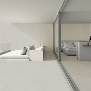 piastrelle da interno
