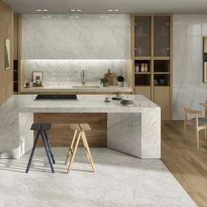 piastrelle da interno