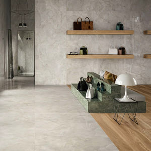 piastrelle da interno