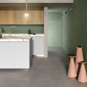 piastrelle da interno