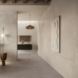 piastrelle da interno