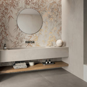 piastrelle da interno