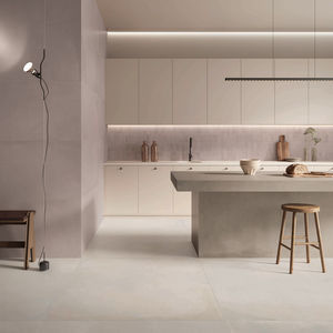 piastrelle da interno