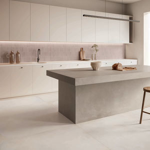 piastrelle da interno