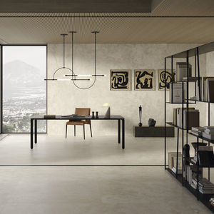 piastrelle da interno