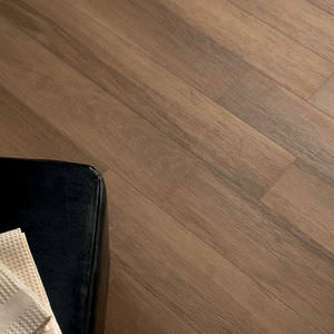 piastrella aspetto parquet