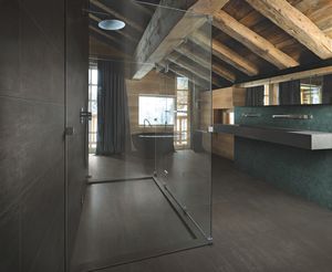piastrelle da interno
