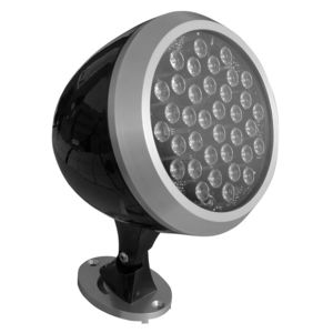 proiettore IP67 / LED / per spazio pubblico / da esterno