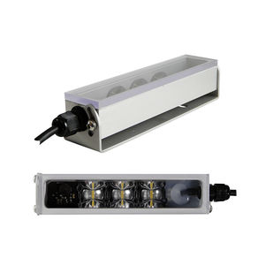 luce LED 1