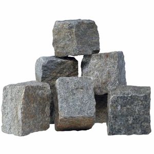pavé in pietra