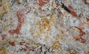 lastra in pietra naturale
